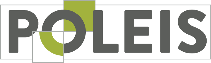 POLEIS